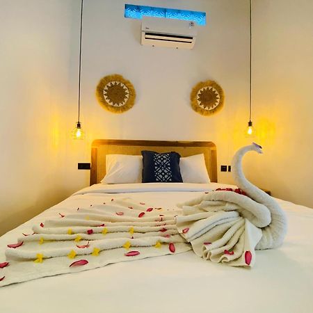 The Confidential Mandalika Hotel Kuta  Екстериор снимка