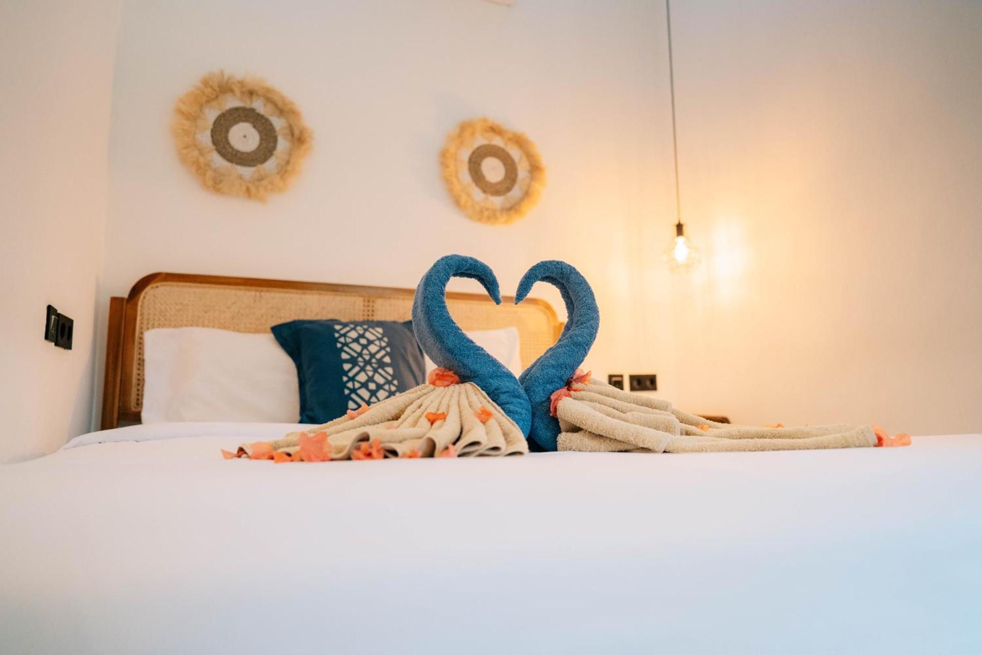 The Confidential Mandalika Hotel Kuta  Екстериор снимка
