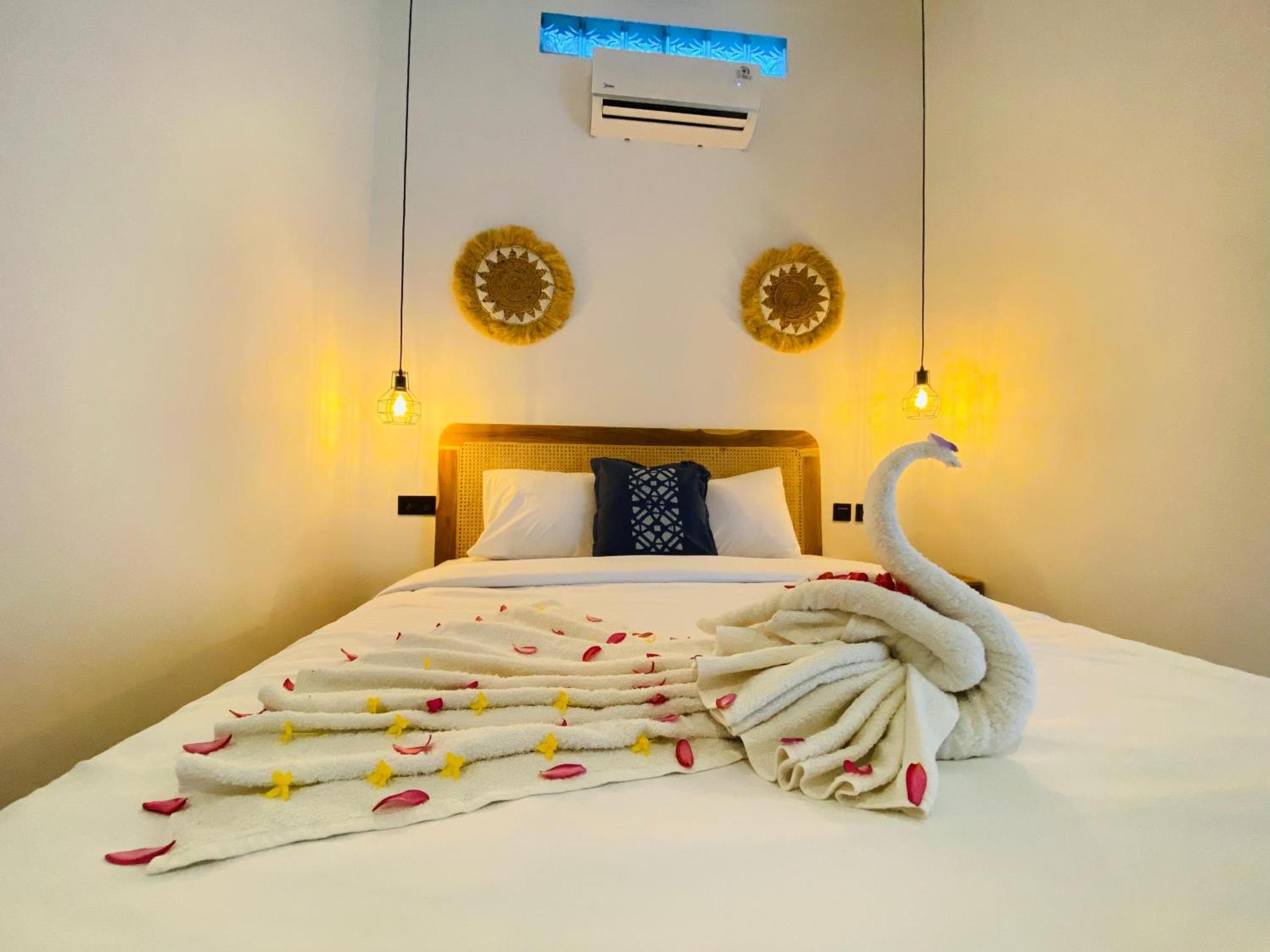 The Confidential Mandalika Hotel Kuta  Екстериор снимка